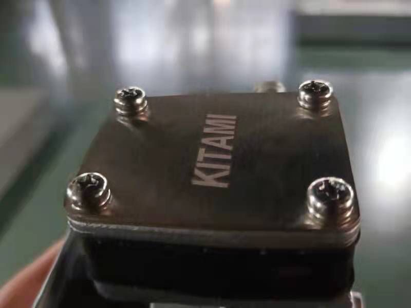 Лодочный мотор MARLIN PROLINE MP 9.9 (20) AMHS FORCE в Самаре