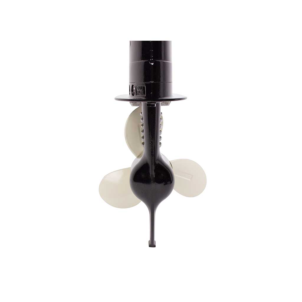 ЛОДОЧНЫЙ МОТОР TOYAMA T5ABMS в Самаре