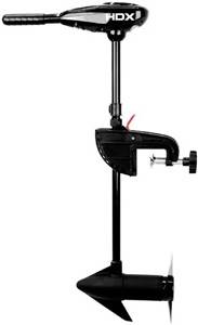 Электромотор HDX 36L в Самаре Электромотор HDX 36L в Самаре