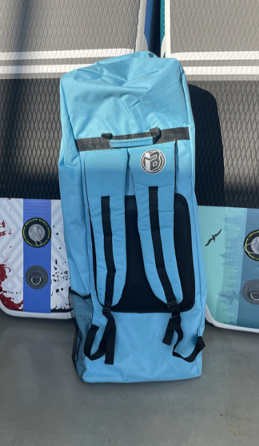 SUP (САП) ДОСКА RAIDEX I BOARD 11’ (332СМ) N 33 в Самаре