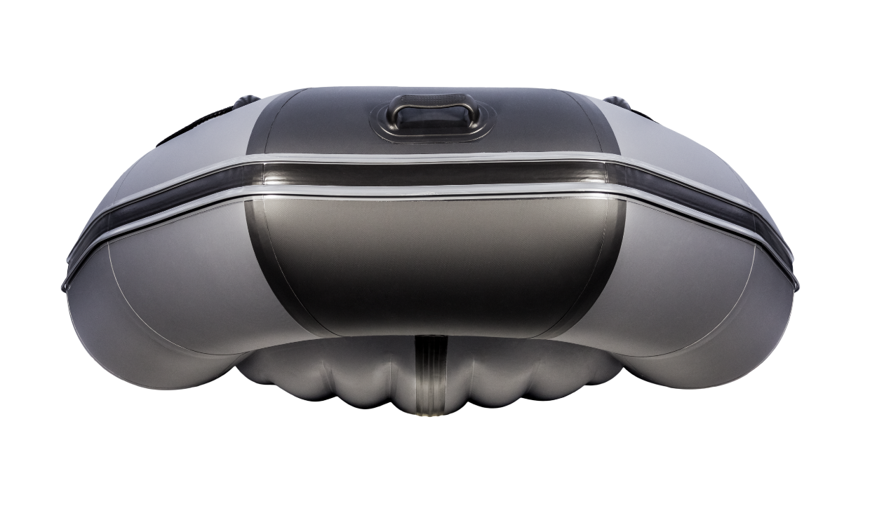 Лодка Таймень nx 3200 нднд в Самаре