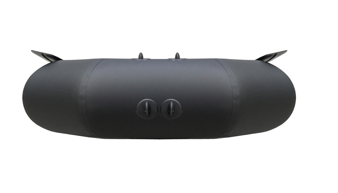 Лодка Таймень NX 270 в Самаре