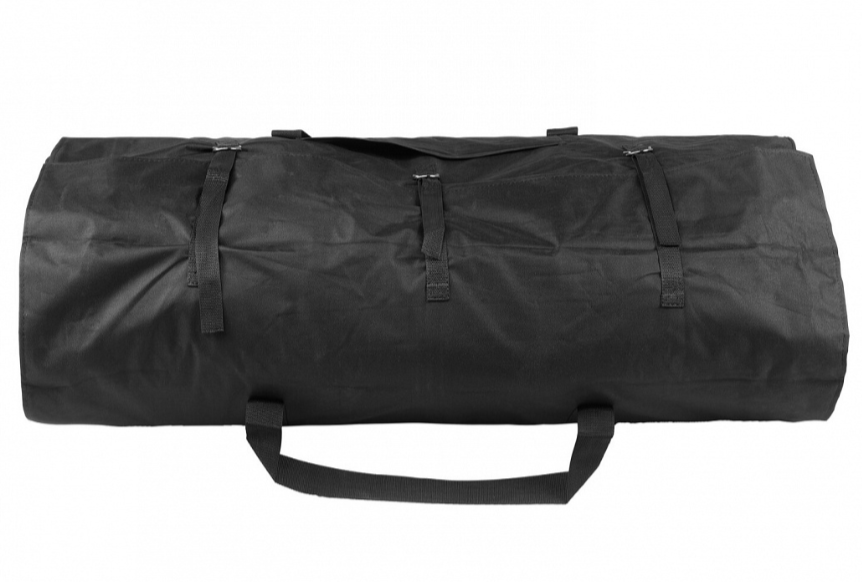 НАДУВНАЯ ЛОДКА GLADIATOR B420 в Самаре