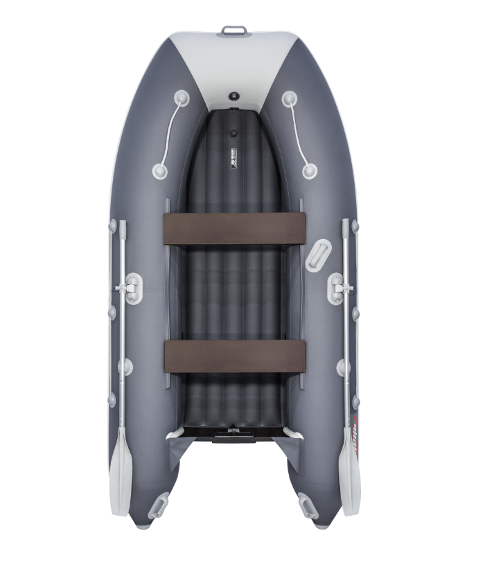 Лодка Таймень lx 3200 нднд в Самаре