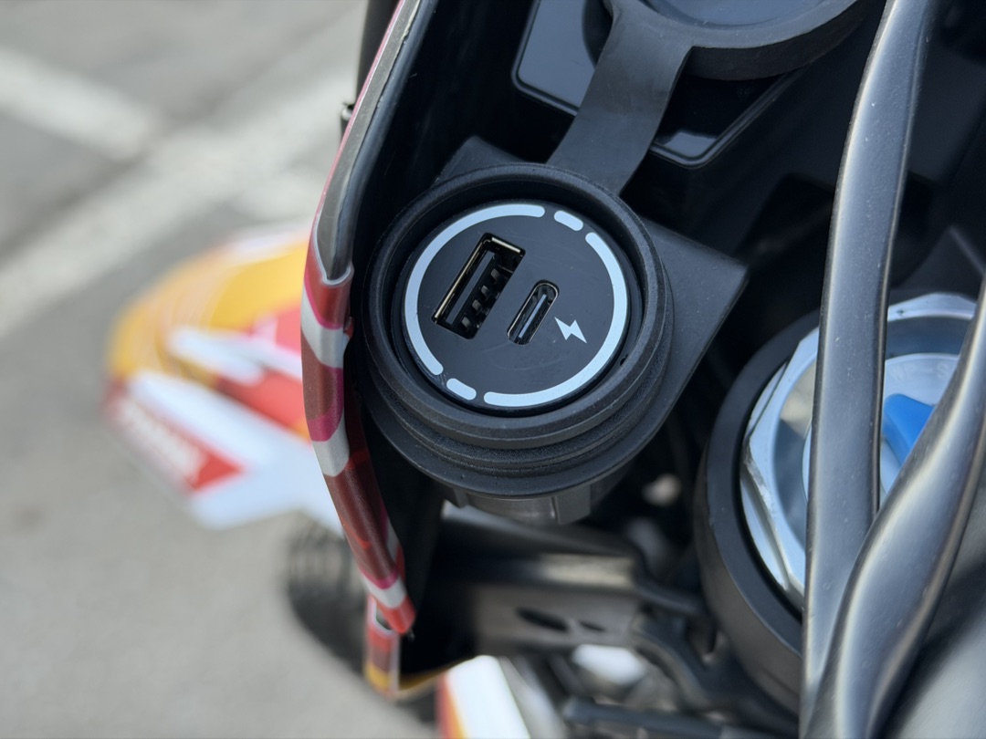 Кроссовый мотоцикл PROMAX K2 PR400 в Самаре