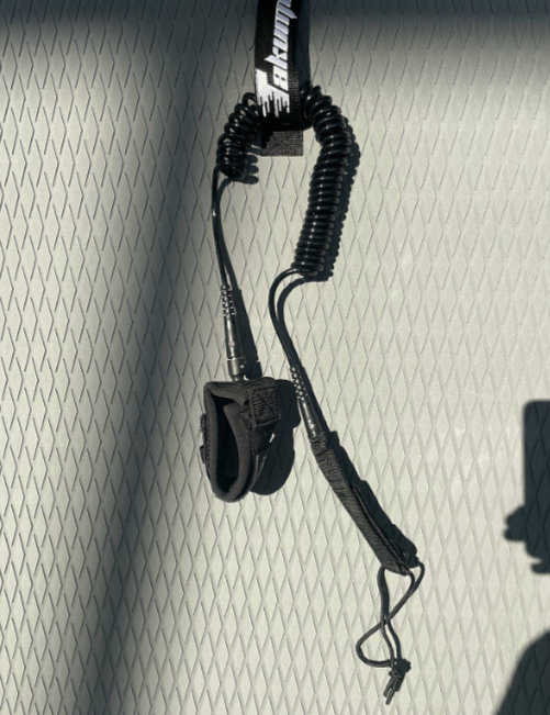 SUP (САП) ДОСКА RAIDEX I BOARD 11’ (332СМ) N 33 в Самаре