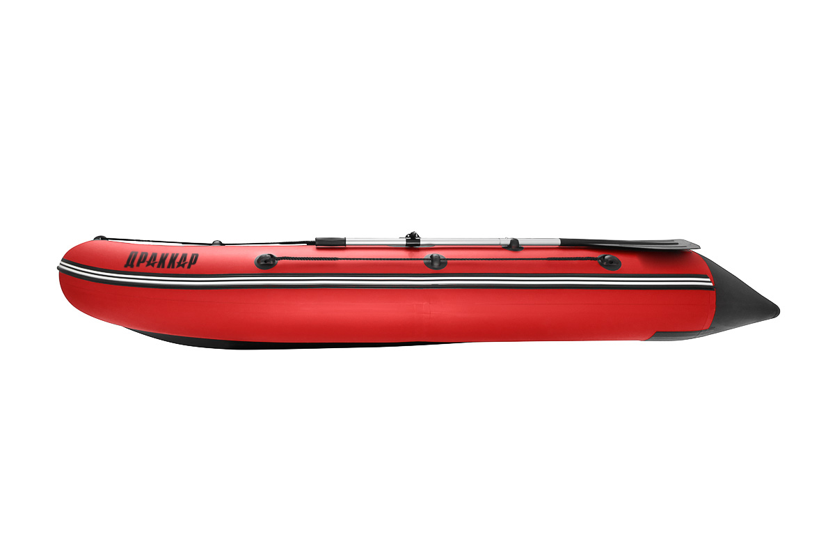 ЛОДКА ДРАККАР 3200 С HANT в Самаре ЛОДКА ДРАККАР 3200 С HANT в Самаре