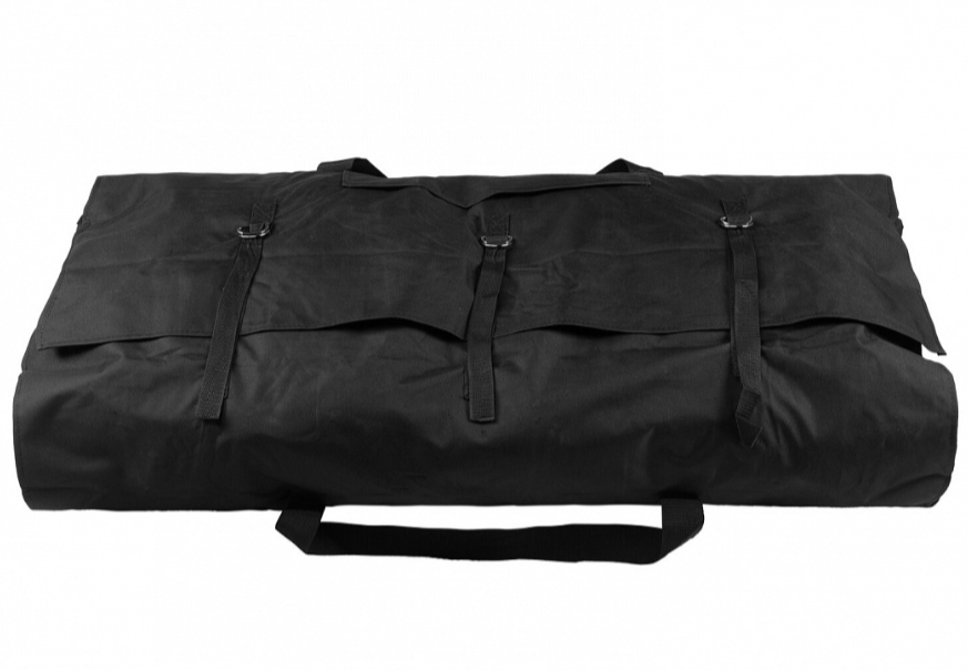 НАДУВНАЯ ЛОДКА GLADIATOR B420 в Самаре