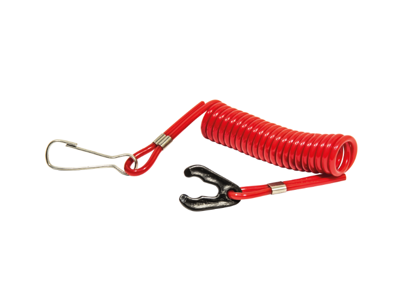 Лодочный мотор APACHE T9.9(15) BS в Самаре