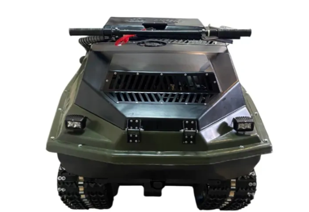 Мотобуксировщик ДиТрак-20 в базовой комплектации (с реверсом) в Самаре