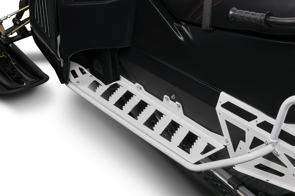 Снегоход IRBIS TUNGUS 500L 25/26 в Самаре