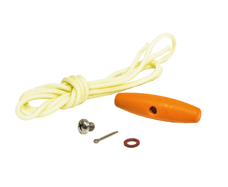 Лодочный мотор APACHE T9.9(15) BS в Самаре