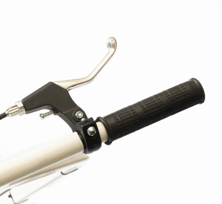 Мотобуксировщик НЕВА МС6-ZS (GB 270) в Самаре