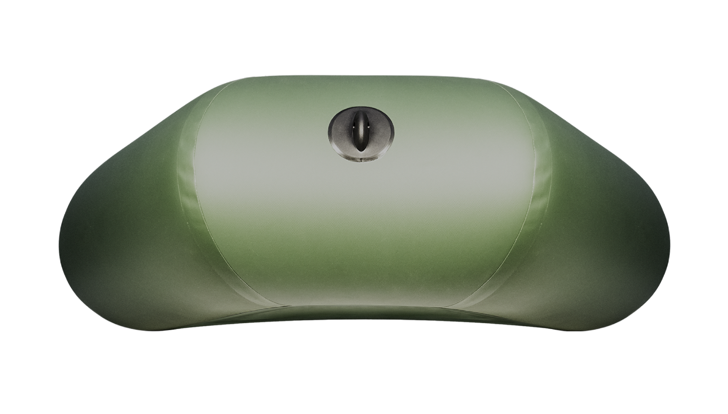 Лодка АКВА-ОПТИМА 260 в Самаре