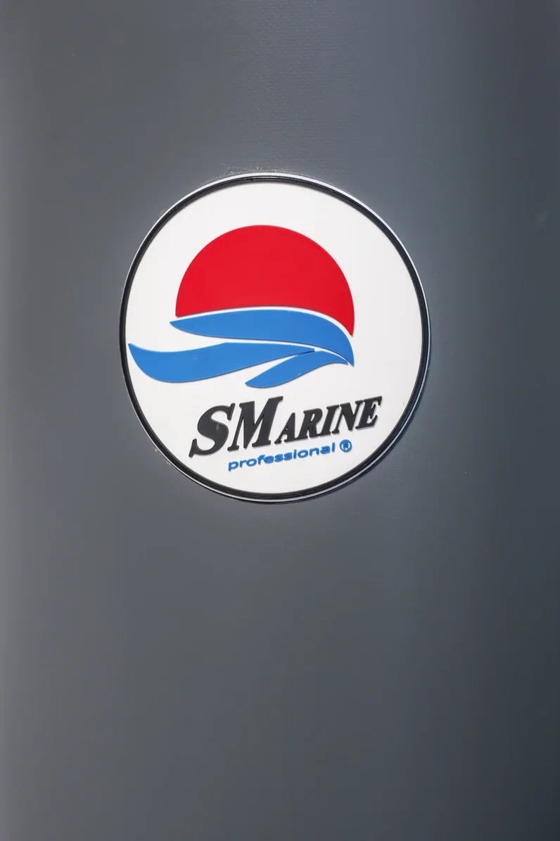 КРЕСЛО НАДУВНОЕ SMARINE, 85Х75 СМ, ПВХ, СЕРЫЙ в Самаре КРЕСЛО НАДУВНОЕ SMARINE, 85Х75 СМ, ПВХ, СЕРЫЙ в Самаре