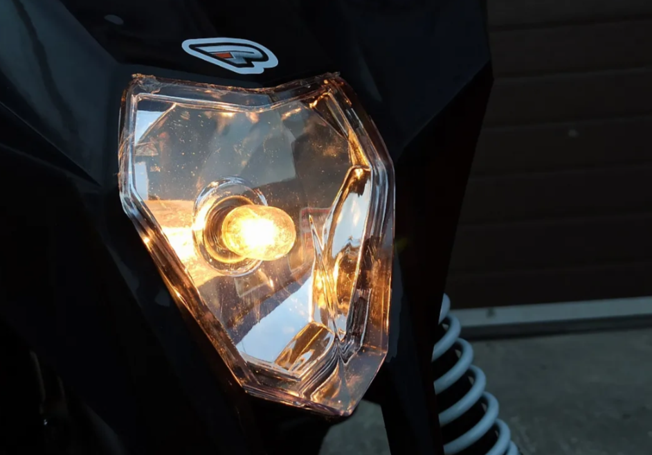 Квадроцикл PROMAX SNOW-RRO 150 + зимний комплект в Самаре