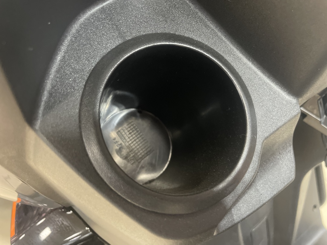 Скутер PROMAX STALKER ARMY 240(49) в Самаре