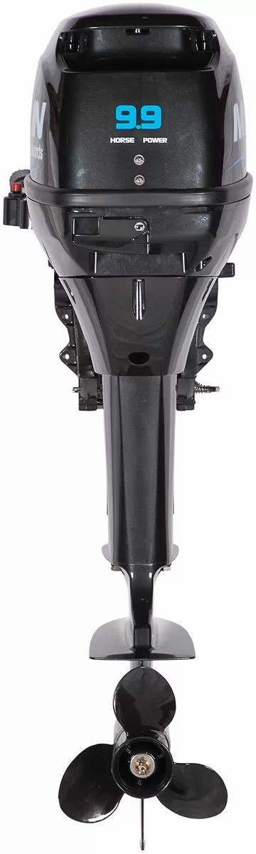 Лодочный мотор MARLIN MP 9.9 AMHS в Самаре