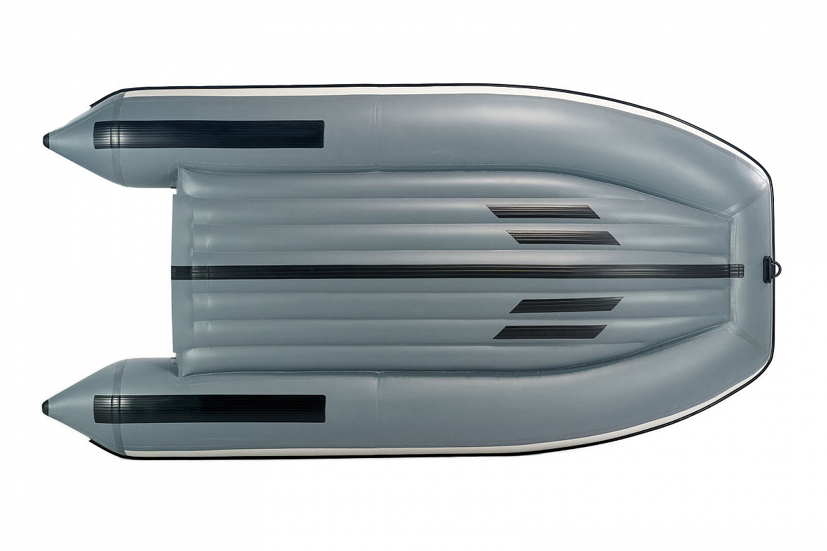 Лодка MISHIMO LITE 350 в Самаре