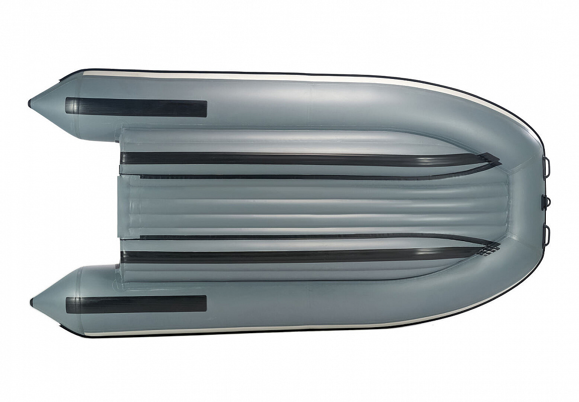 Лодка MISHIMO FAMILY LITE DF 400 в Самаре