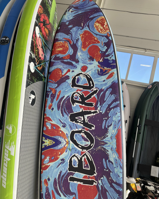 SUP (САП) ДОСКА RAIDEX I BOARD 11’ (332СМ) N 35 в Самаре SUP (САП) ДОСКА RAIDEX I BOARD 11’ (332СМ) N 35 в Самаре