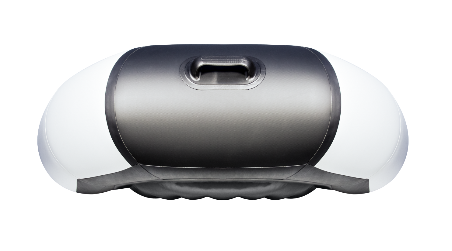 Лодка Таймень NX 270 НД в Самаре