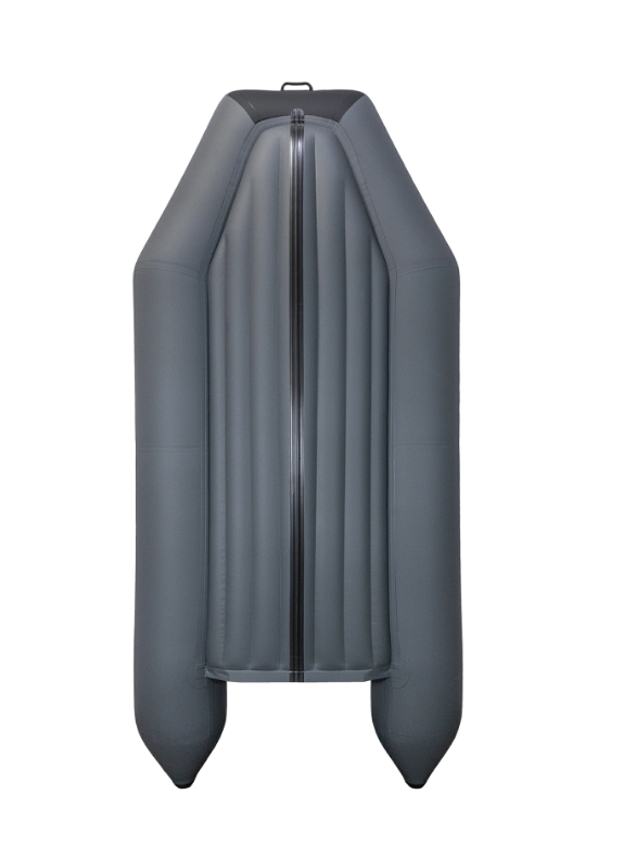 Лодка Барс 3200 нднд в Самаре