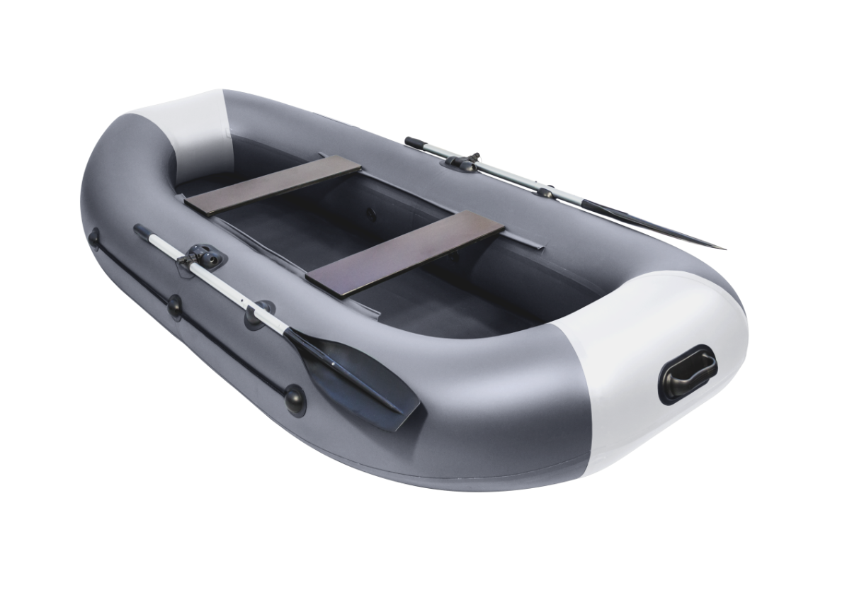 Лодка Таймень LX 290 в Самаре