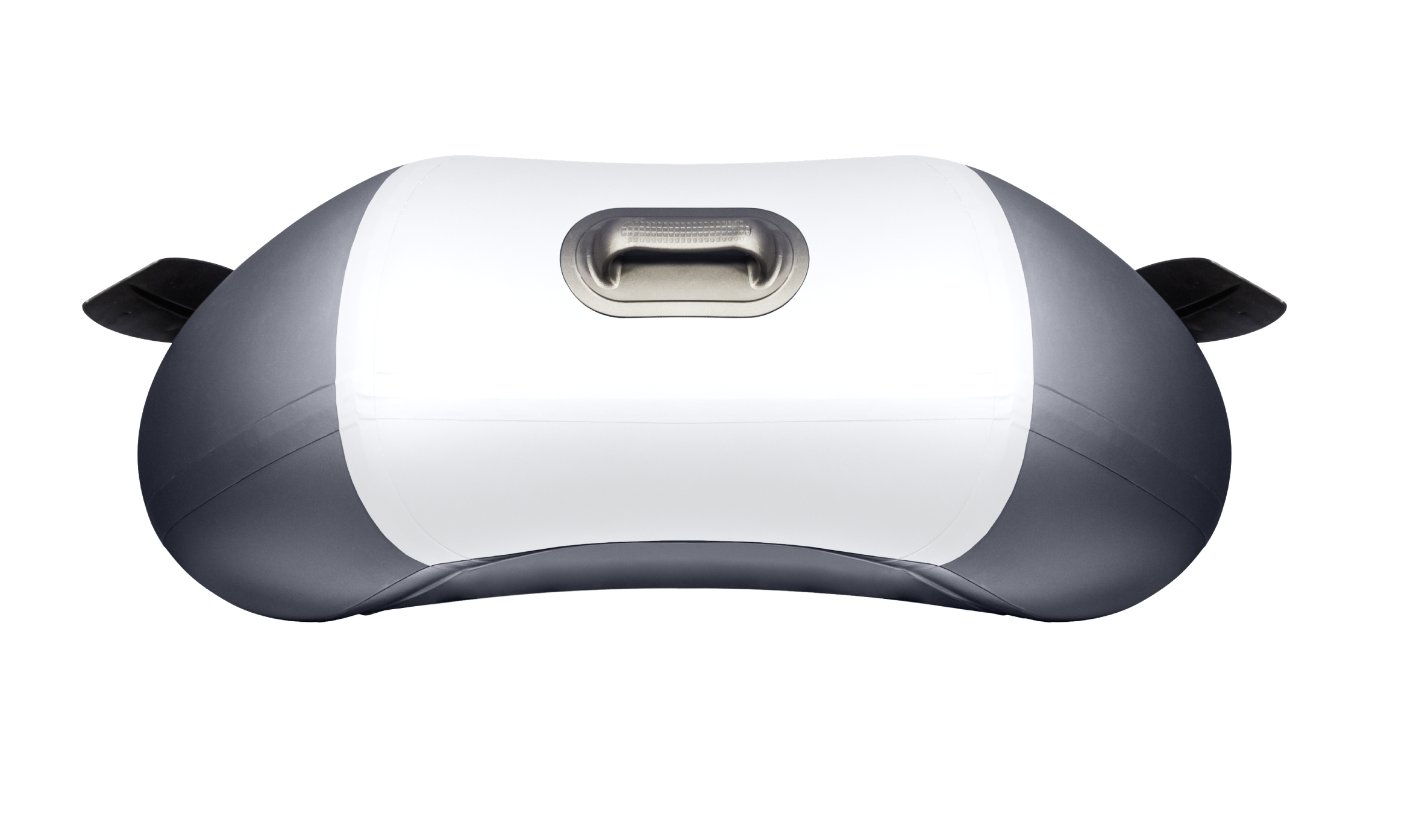 Лодка Таймень LX 290 в Самаре