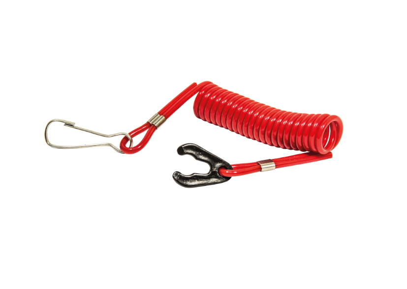 Лодочный мотор APACHE T9.8 BS в Самаре