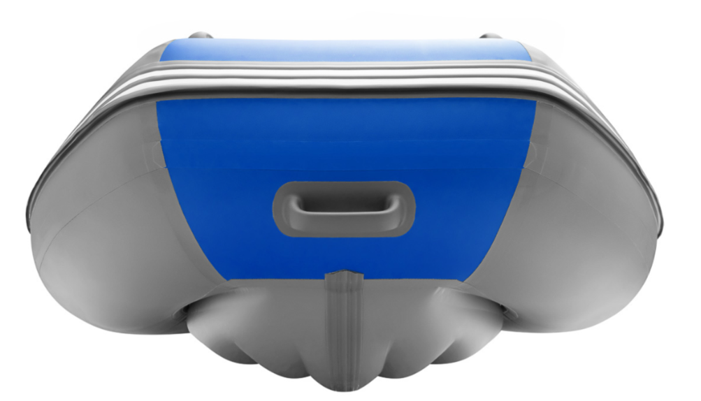 ЛОДКА ДРАККАР 3200 НДНД HANT-PRO в Самаре