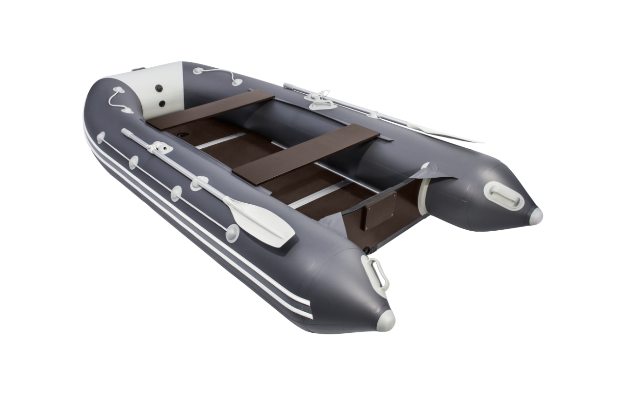 Лодка Таймень lx 3600 ск в Самаре