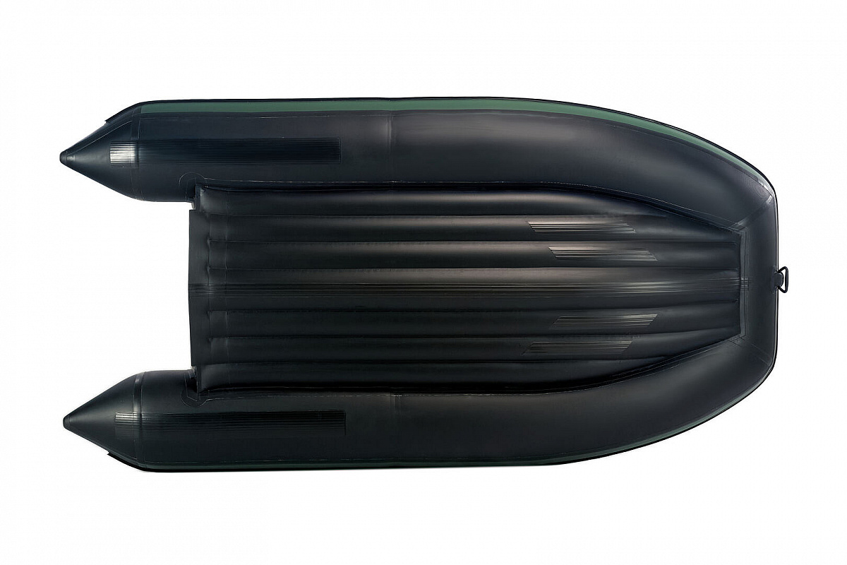 Лодка MISHIMO LITE 350 в Самаре