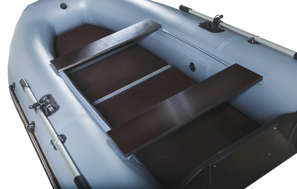 ЛОДКА ДРАККАР 3200 С HANT в Самаре ЛОДКА ДРАККАР 3200 С HANT в Самаре