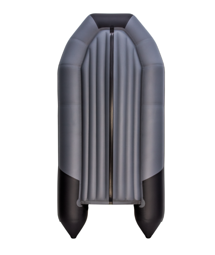 Лодка Таймень NX 3600 НДНД PRO в Самаре