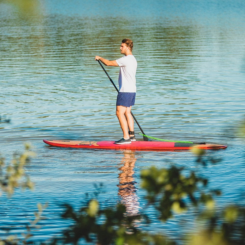 SUP (САП) Доска MISHIMO BABMBUK 10.6 в Самаре