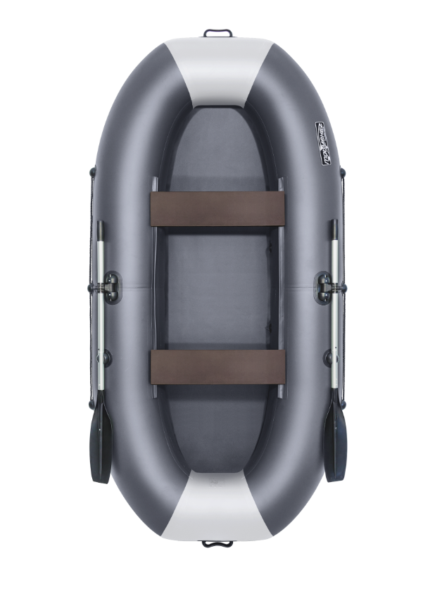 Лодка Таймень LX 290 в Самаре