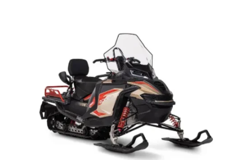 Снегоход AODES Siberiacross 1000 WT 508mm LCD 6.8 в Самаре Снегоход AODES Siberiacross 1000 WT 508mm LCD 6.8 в Самаре