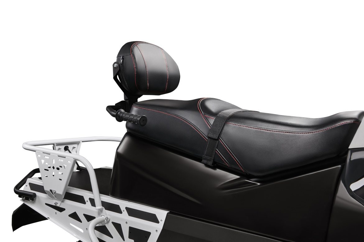 Снегоход IRBIS TUNGUS 500L 25/26 в Самаре