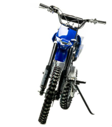 Питбайк MOTOLAND (МОТОЛЕНД) GS Motors S14 17/14 в Самаре