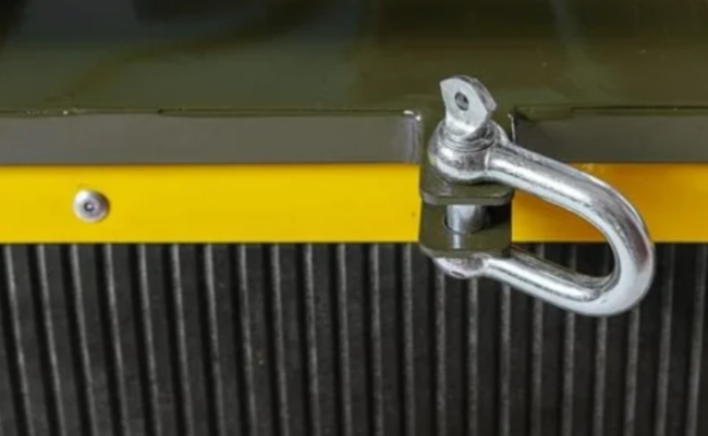 Мотобуксировщик FISHRIDE ЛАЙТ 15 л.с. в Самаре