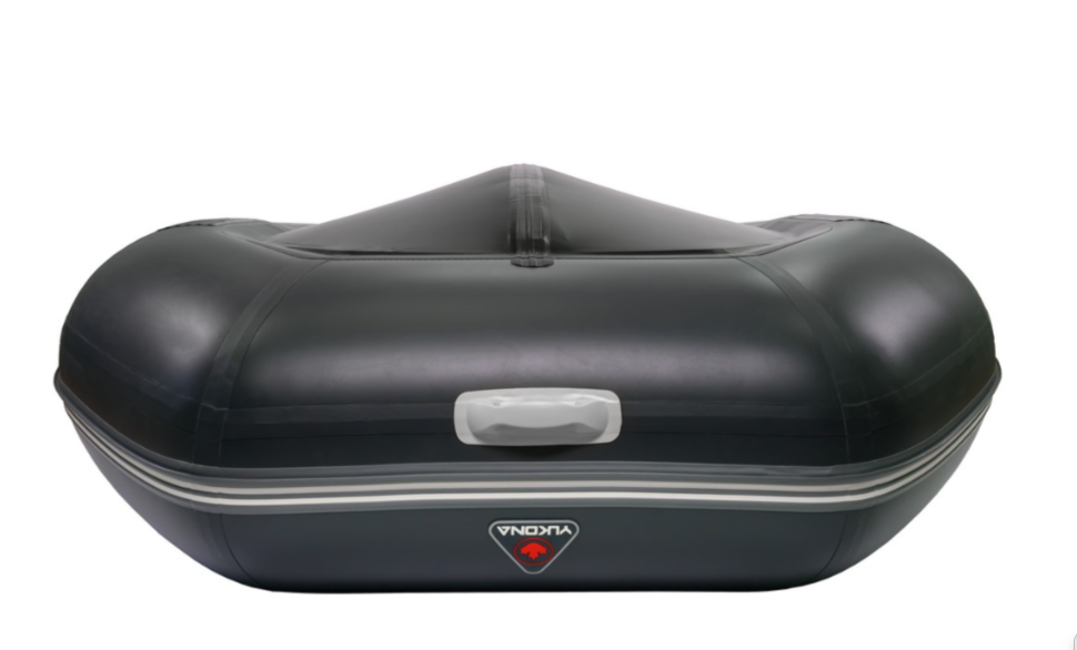 ЛОДКА НАДУВНАЯ YUKONA 430 TS - U (БЕЗ ПАЙОЛА) в Самаре