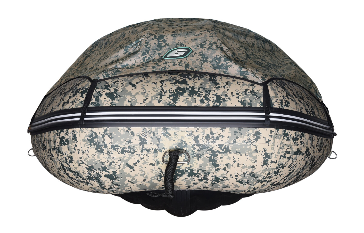 НАДУВНАЯ ЛОДКА GLADIATOR E420PRO в Самаре НАДУВНАЯ ЛОДКА GLADIATOR E420PRO в Самаре