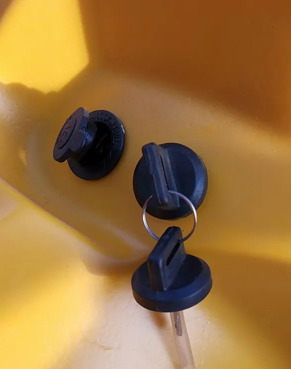 КВАДРОЦИКЛ IRBIS ATV200 в Самаре