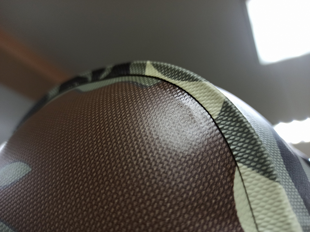 Лодка MISHIMO FAMILY LITE DF 400 в Самаре