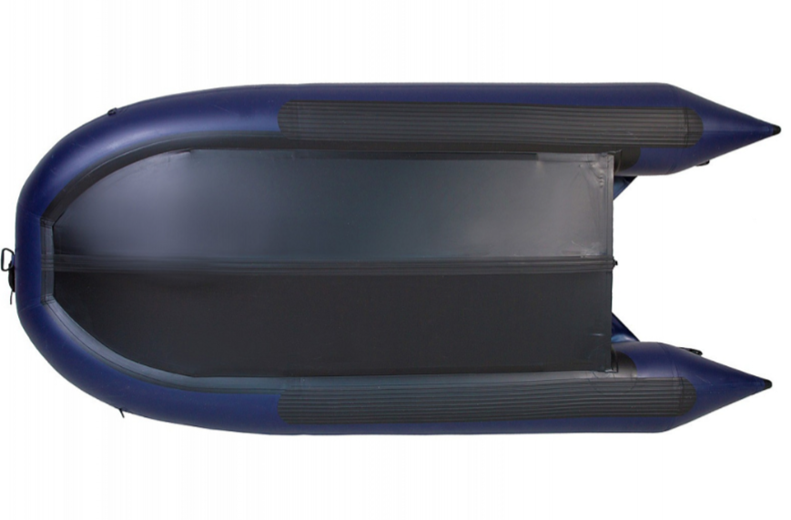 НАДУВНАЯ ЛОДКА GLADIATOR B330AL в Самаре