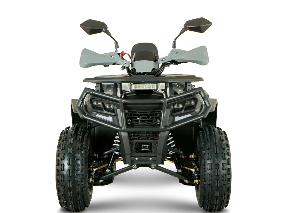 Квадроцикл YACOTA DRAGON LUX LD 150 PRO-SPORT в Самаре