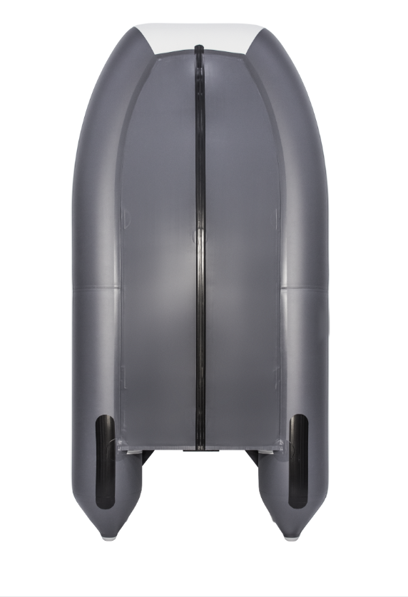 Лодка Таймень LX 3400 СК в Самаре