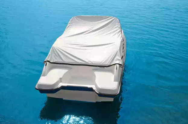 Стеклопластиковый катер Wyatboat-3 (c рундуками) в Самаре Стеклопластиковый катер Wyatboat-3 (c рундуками) в Самаре