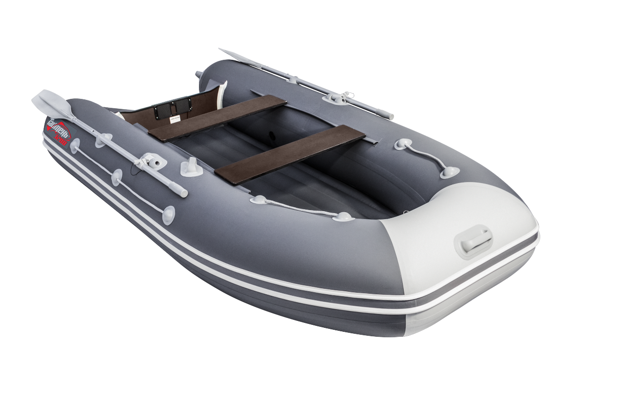 Лодка Таймень lx 3200 нднд в Самаре